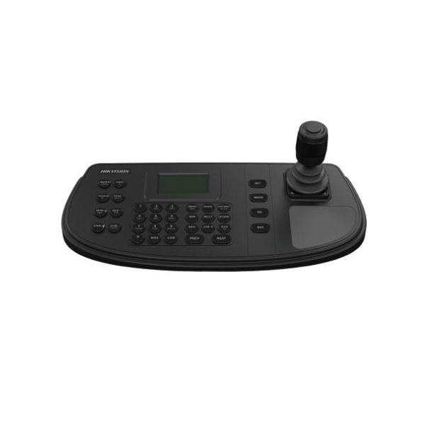 DS-1006KI - Bàn điều khiển Camera Hikvision